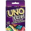 UNO Flip! Mattel Games