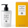 Acqua Di Parma Colonia - mléko na tělo i ruce Objem: 300 ml