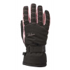Relax Gerda RR28B/Black/Powder Pink S