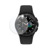 Sklo FIXED Samsung Galaxy Watch4 Classic 46mm - FIXED smartwatch Samsung Galaxy Watch4 Classic (46mm) 2 ks v balenie číré FIXGW-824
