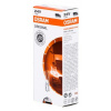 Žiarovka Osram W1,2W, Original 2741