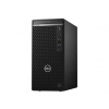 Počítač Dell OptiPlex 5090 Tower