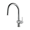 Franke Active New FN 4090.031 Chróm chróm 115.0653.401