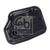 Hydraulický filter automatickej prevodovky FEBI BILSTEIN 104505