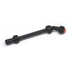 STIHL Predlžovacia rúra pre SG 11, SG 11 plus - Pre SG 20 - 50cm