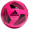 Futbal Adidas Tiro Club 5 (Futbal Adidas Tiro Club FS0364 5)