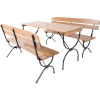 Rojaplast BRAVO Souprava 180 cm