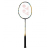 Badmintonová raketa Yonex Astrox 88D GAME