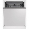 Umývačka riadu Beko Beyond BDIN36535