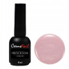 CosmoNail - Camouflage base Glitter 25, 8 ml