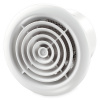 Vents 125 PFL