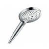 Hansgrohe 26530000