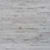 Bestlaminate BLLI- 2702 Dub svetlosivý