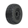 Pro-Line Pro-Line kolo 2.2/3.0