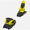 Marker Squire 11 Black Yellow Lyžiarské Viazanie