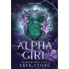 Alpha Girl - Leia Stone