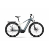GHOST E-Teru Pro EQ ABS Storm Grey/Chilly White, modelový rok 2025 Velkosť rámu: L