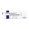 Calcium pantothenicum Generica mast 100 g