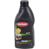 Carlson GARDEN 2T 1 l