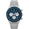 Hodinky Timex Q TW2W51600 • Autorizovaný obchod - 100 dní na vrátenie tovaru