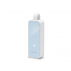 TP-LINK UE200 USB 2.0 to 100Mbps Eth Netw. Adapter, 1 USB 2.
