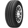 HANKOOK 205/65 R 16 107/105T RADIAL_RA28 TL C VW OE