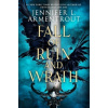 Fall of Ruin and Wrath