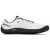 MERRELL VAPOR GLOVE 6 white/black - 49
