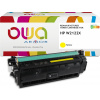 OWA HP W2122X - kompatibilný