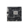 ASUS PRO WS B850M-ACE SE 90MB1MN0-M0EAY0 Asus