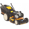 Kosačka benzínová - SPALOVACIA Kosačka 4v1 Cub Cadet LM3 CR46s 2,9 km (Kosačka benzínová - SPALOVACIA Kosačka 4v1 Cub Cadet LM3 CR46s 2,9 km)