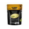 Express Menu Hrachová polievka 600 g