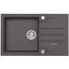 ALVEUS Rock 130 G 03 Chocolate