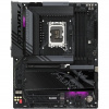 Gigabyte AORUS Z890 ELITE WIFI7, Intel Z890, LGA1851, 4xDDR5, ATX Z890 A ELITE WIFI7