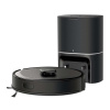 TP-LINK TP-Link Tapo RV30 Max Plus 5300Pa Hyper Suction Robot Vacuum & Mop + Smart Auto-Empty Dock (Tapo RV30 Max Plus)