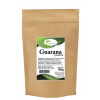 Guarana prášok 100 g