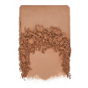 Make Up For Ever Bronzer Artist Face (Powders Bronzer) 10 g Odstín: 035 Lively Almond