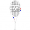 Detská tenisová raketa Tecnifibre T-Fight Tour 25 2025