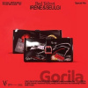 Red Velvet - Irene & Selugi: Tilt / Limited Special edition - Red Velvet - Irene & Selugi