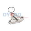 OYODO Napinák rozvodovej reťaze 70R0505-OYO