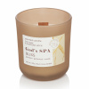 Bartek Candles Vonná sviečka GOD'S SPA BLISS - sklo 150g