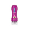 Durex Intimní masážní gel 2v1 s Aloe Vera 200 ml