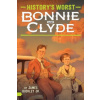 Bonnie and Clyde
