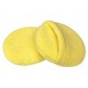 Microfiber Madness Waxing Moon Deluxe - mikrovláknový aplikátor s kapsou, 12,5 cm, 1 pár