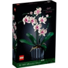 LEGO® Botanicals 10311: Orchidej