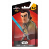 Figurka Disney Infinity Star Wars Kanan Jarrus