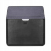 PUZDRO CASE NA MACBOOK AIR 13 / PRO M1 M2 2020 13 14 '' PRE NOTEBOOK