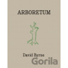 Arboretum - David Byrne