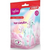Schleich Bayala Jednorožec Marshmallow 70737