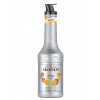 Monin pyré mango 1l